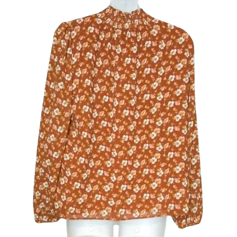 J. Crew discover effortless